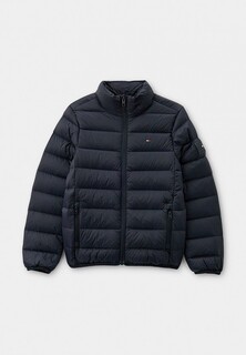 Куртка утепленная Tommy Hilfiger 