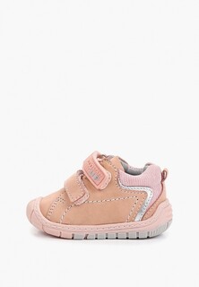 Ботинки Chicco 