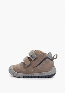 Ботинки Chicco 