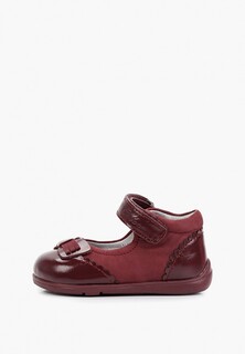 Туфли Chicco 