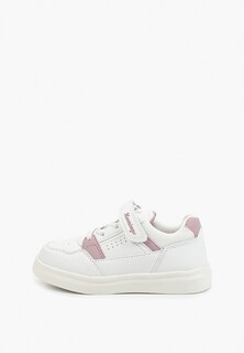 Кеды Flamingo 