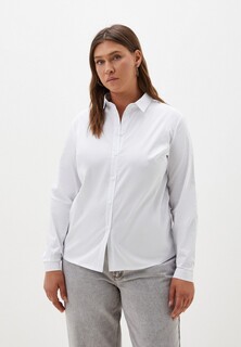 Рубашка ORZ-design 