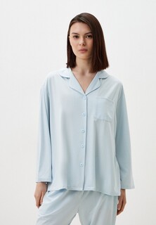 Рубашка домашняя Yanchevskaya 