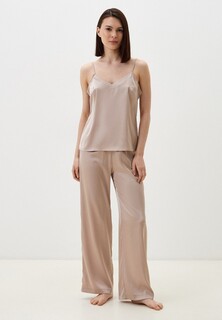 Пижама Mybelstory 