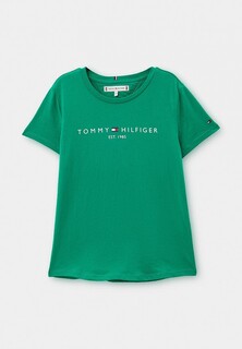 Футболка Tommy Hilfiger 