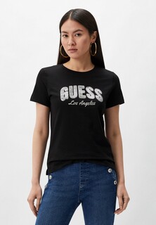 Футболка Guess 