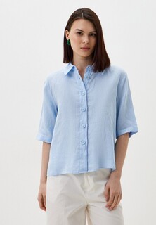 Рубашка United Colors of Benetton 