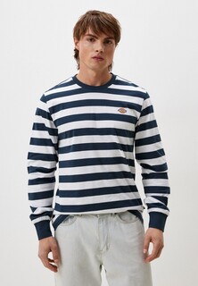 Лонгслив Dickies RIVERGROVE