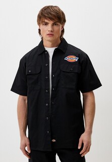 Рубашка Dickies CLINTONDALE