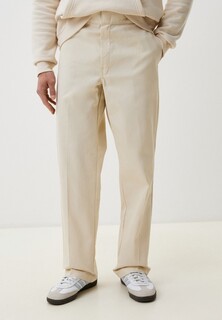 Брюки Dickies 874 WORK