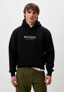 Худи Dickies PARK