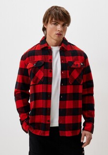 Рубашка Dickies NEW SACRAMENTO