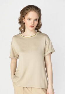 Джемпер Vivawool 