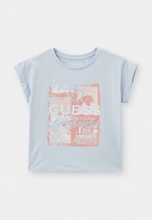 Футболка Guess 