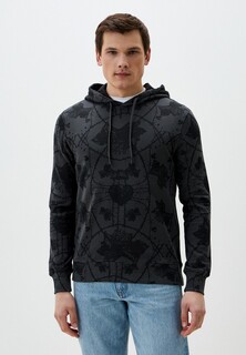 Худи JC Just Clothes 