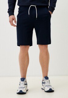 Шорты спортивные Tom Tailor 