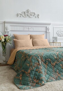 Покрывало Mia Cara Secret garden, 210х220 см