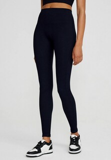 Леггинсы Evdokia 