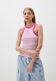 Майка Concept Club 