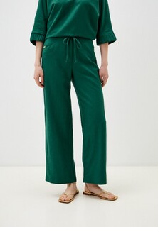 Брюки Dimma D`Imma 