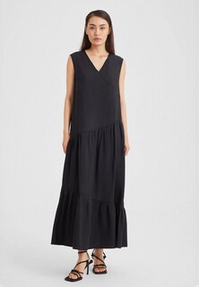 Сарафан N.O.M.I Nomi SEASHORE Black