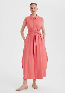 Платье N.O.M.I Nomi FIESTA Coral