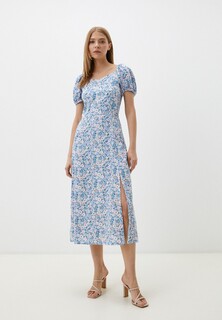 Платье Machiss 