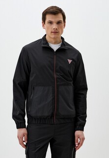 Куртка Guess 