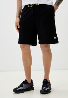 Шорты спортивные Guess 