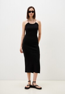 Платье Bad Queen 