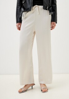 Брюки Bad Queen 