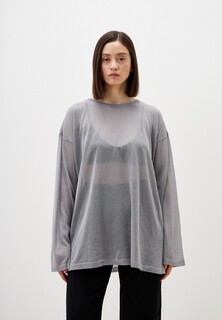 Лонгслив Bad Queen 