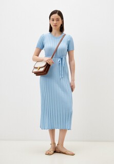 Платье Bad Queen 