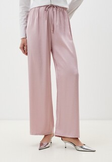 Брюки Bad Queen 