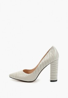 Туфли Diora.rim 