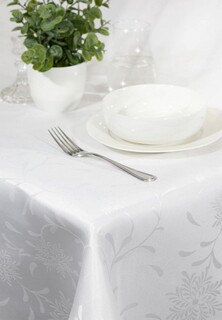 Скатерть Wellness 160*150 см