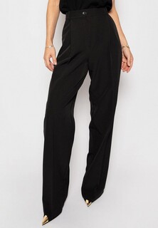 Брюки Feeda Grava 