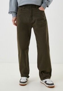 Джинсы Carhartt WIP 