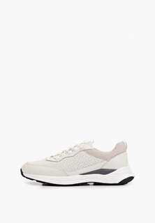 Кроссовки Francesco Donni 