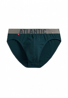 Трусы Atlantic PIMA COTTON