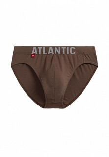 Трусы Atlantic PIMA COTTON