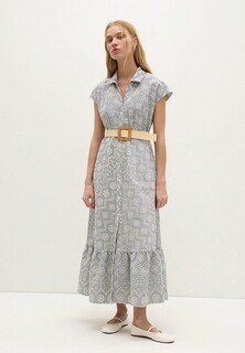 Платье Conso Wear 