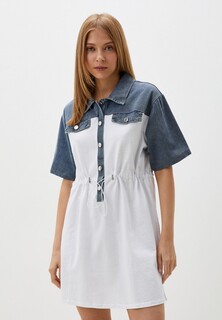 Платье Emblem Wimbledon