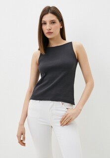 Майка Sevenseventeen 