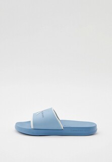 Сланцы Calvin Klein Jeans 