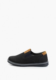 Слипоны Shuzzi 