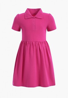 Платье Апрель 