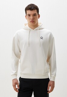 Худи JC Just Clothes 