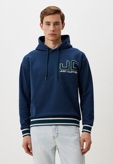 Худи JC Just Clothes 