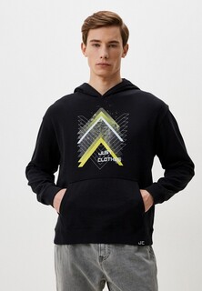Худи JC Just Clothes 
